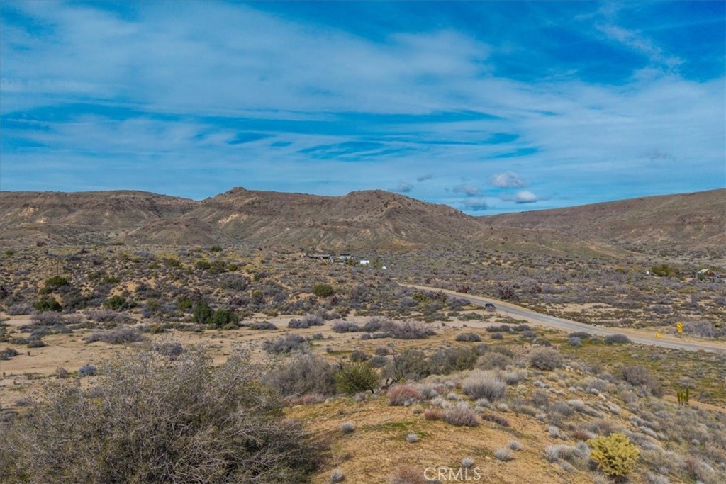 main property photo 13