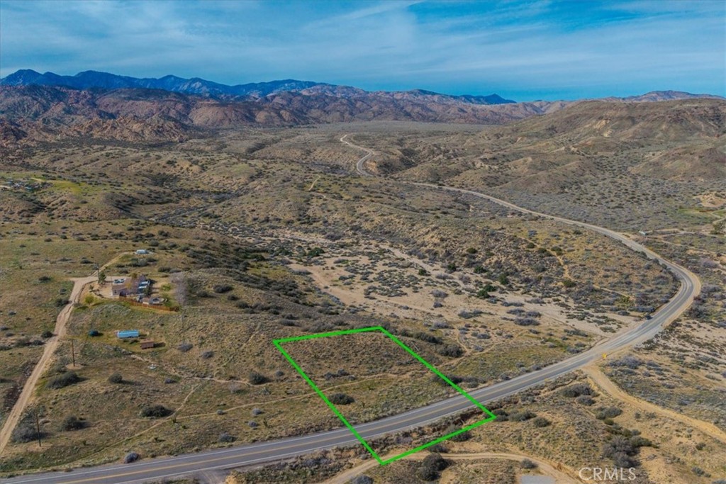 main property photo 2