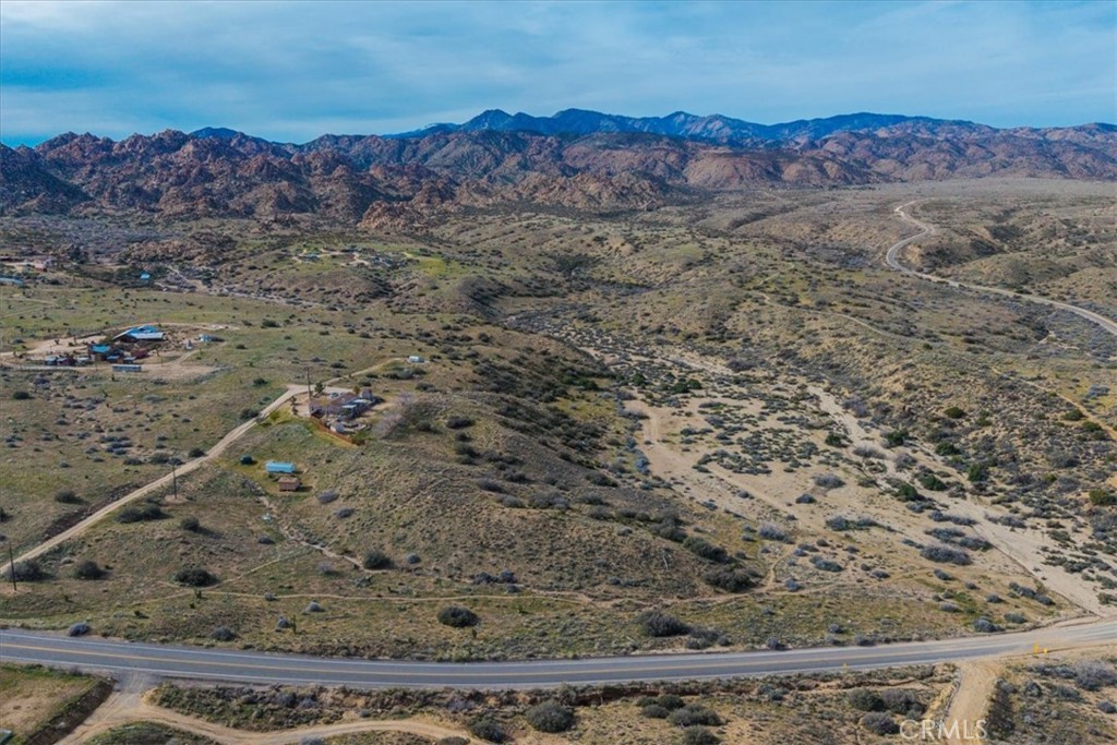 main property photo 24