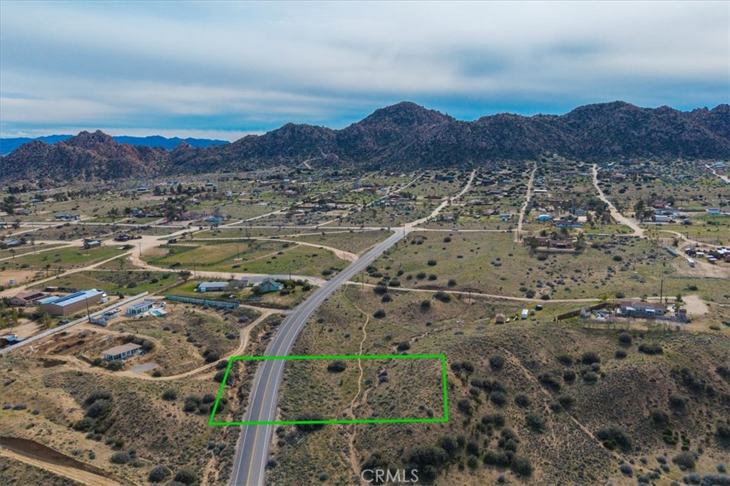 main property photo 26