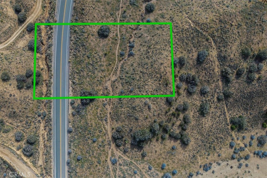 main property photo 4
