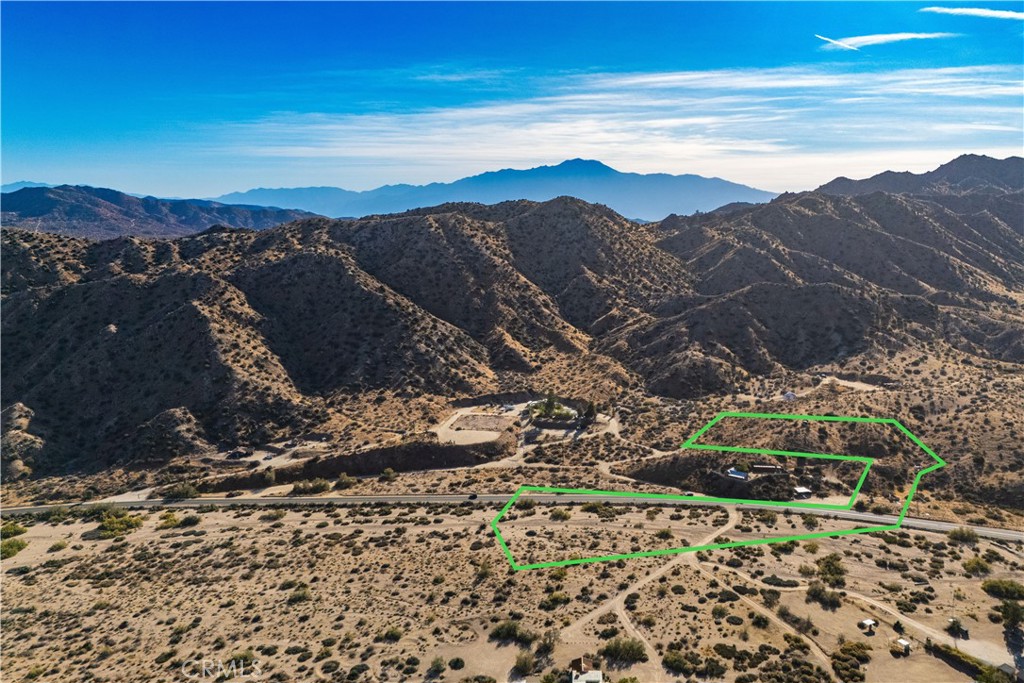main property photo 1