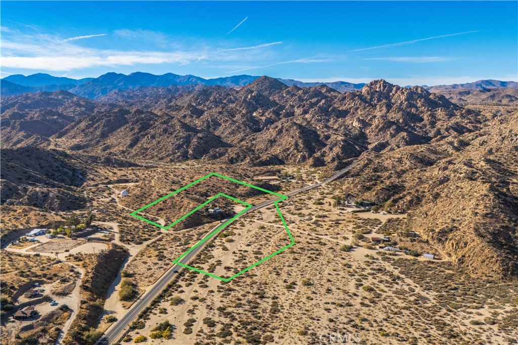 main property photo 2