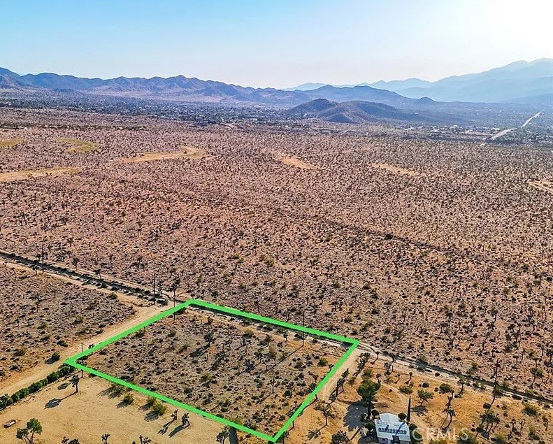 main property photo 5