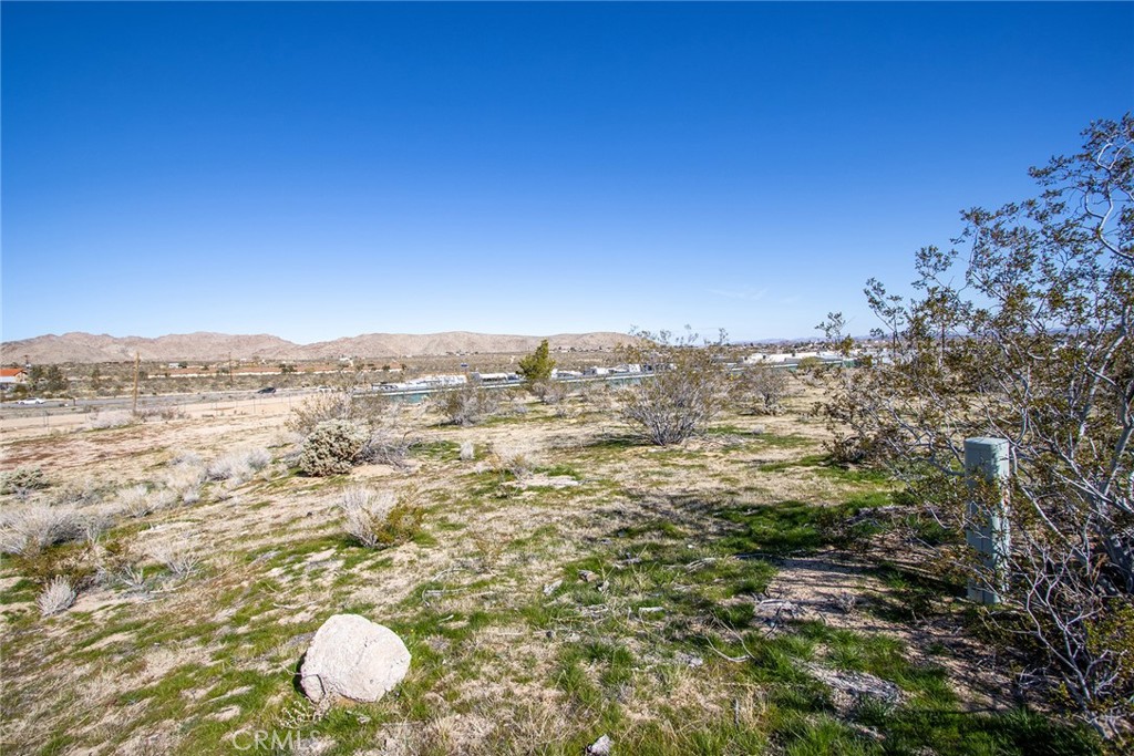 main property photo 12