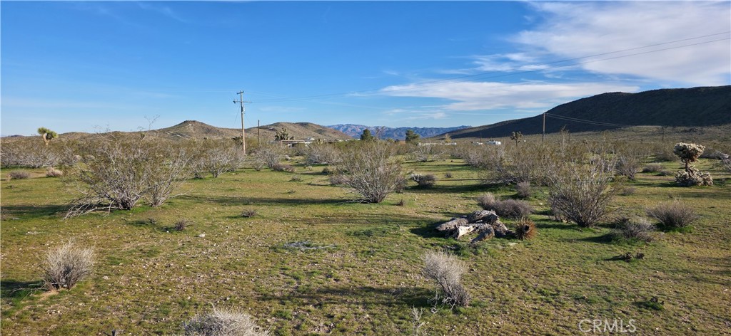 main property photo 8