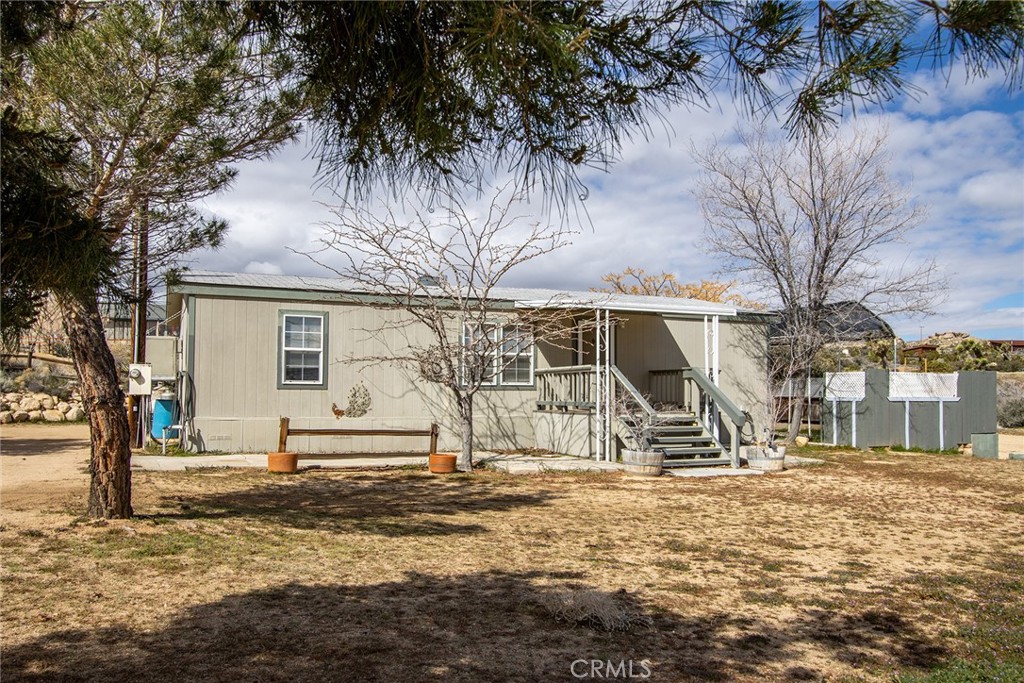 main property photo 46