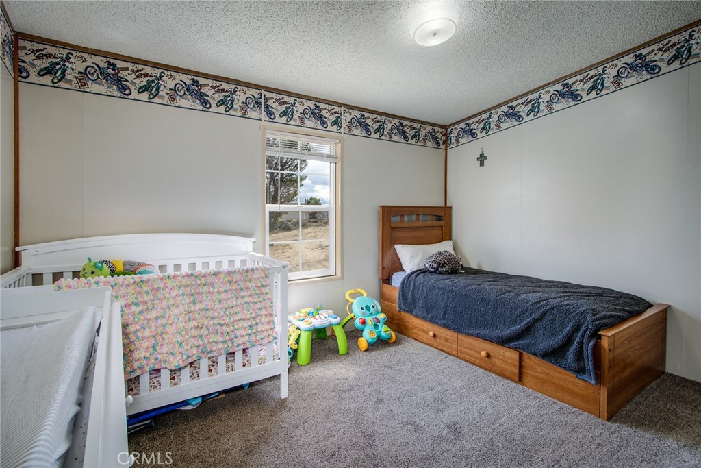 main property photo 55