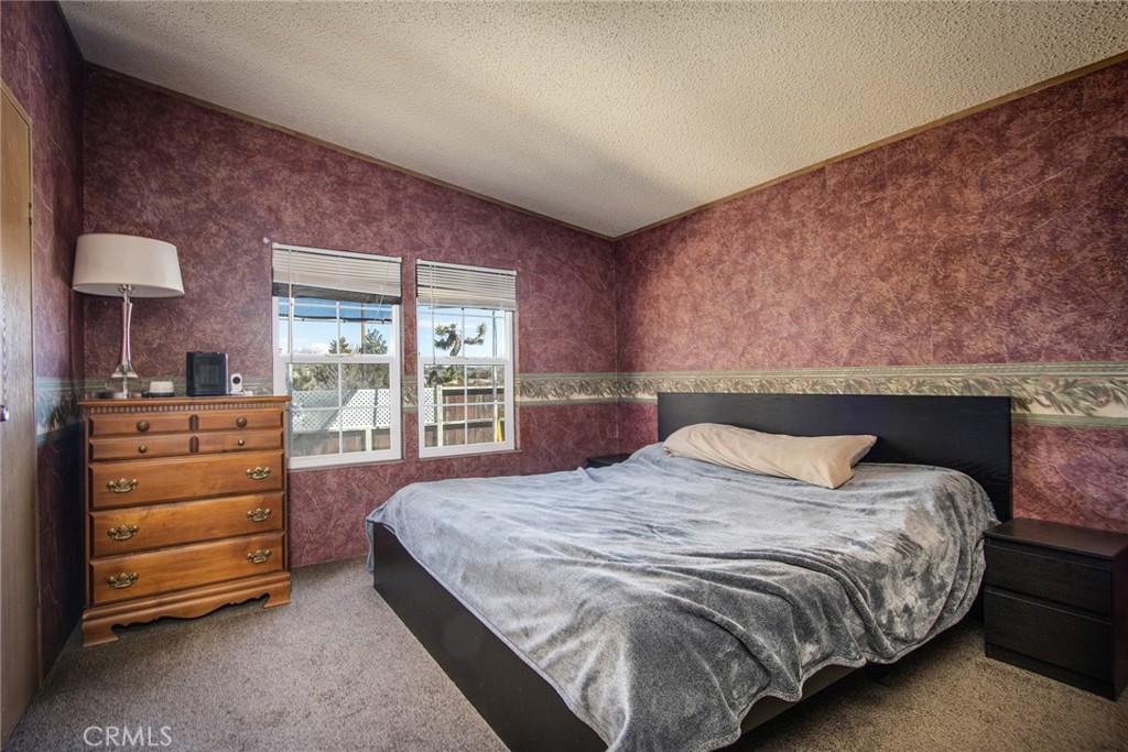 main property photo 56