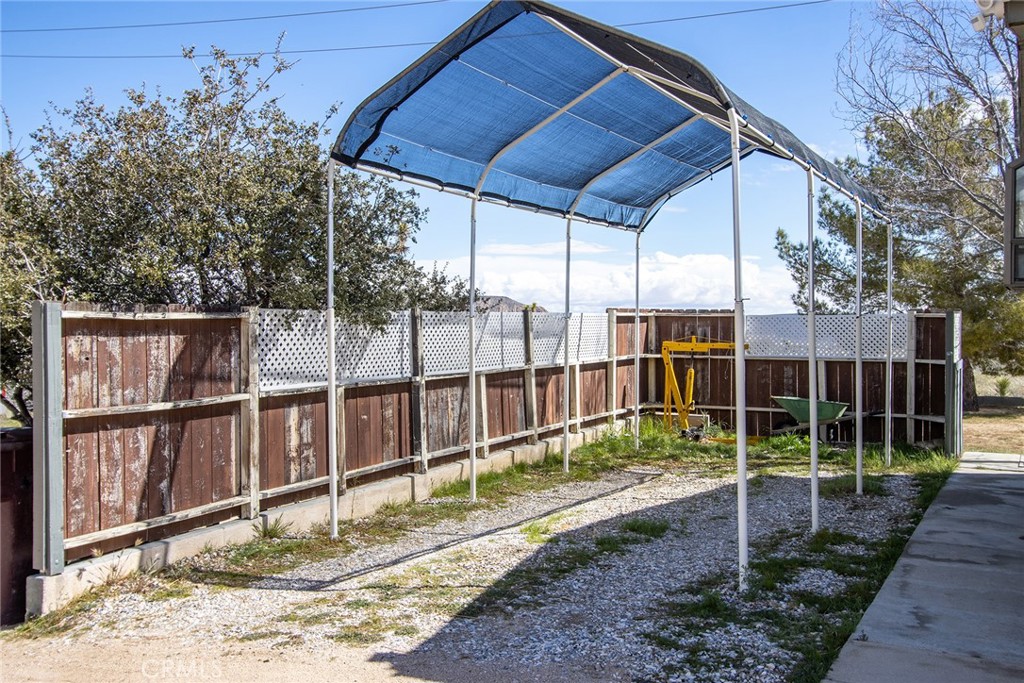 main property photo 61