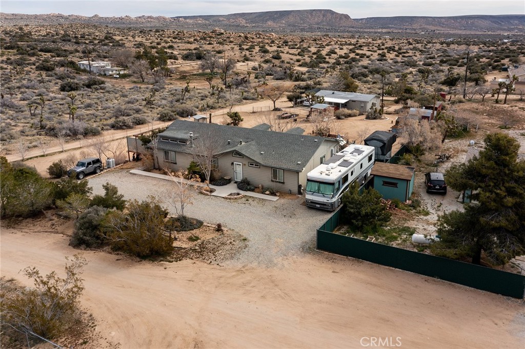 main property photo 62