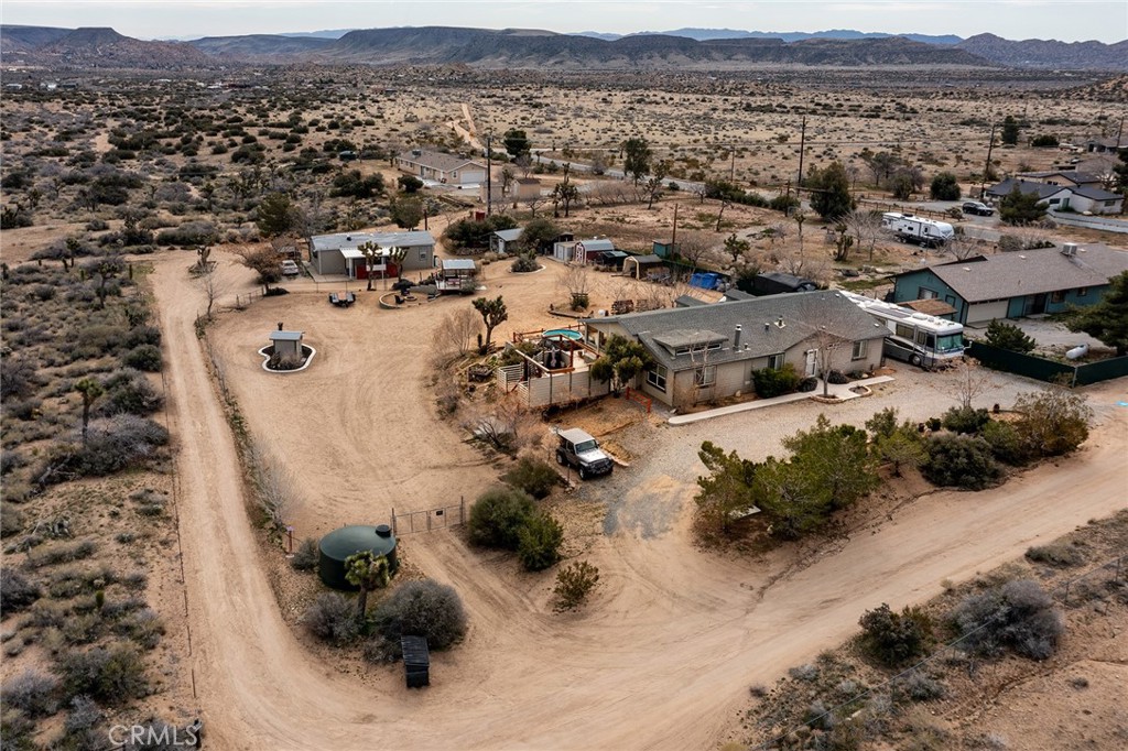 main property photo 64