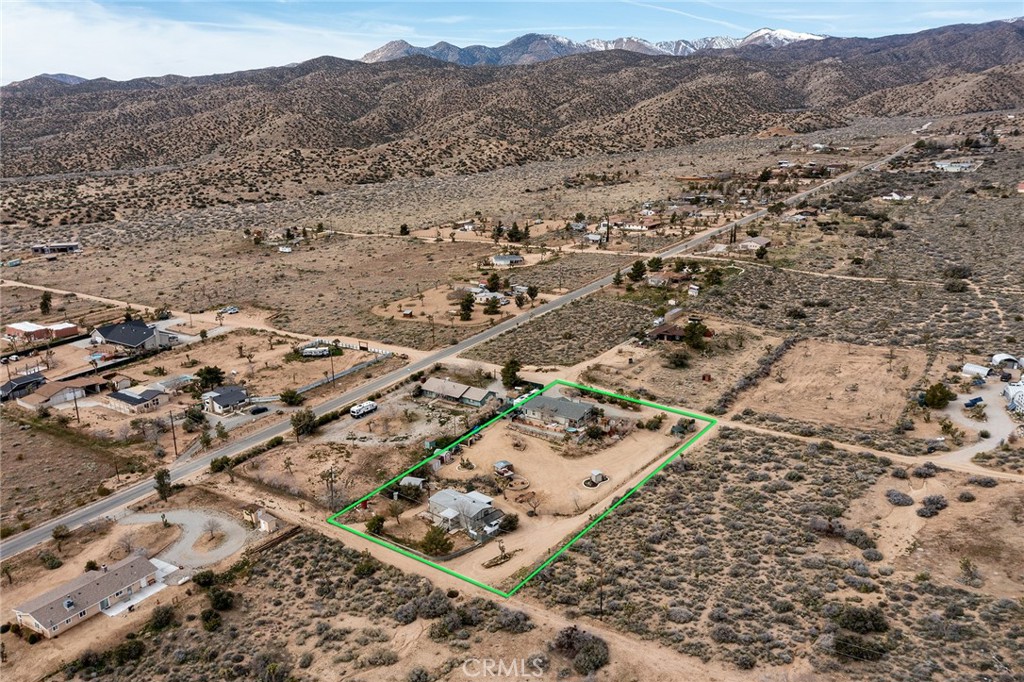 main property photo 65
