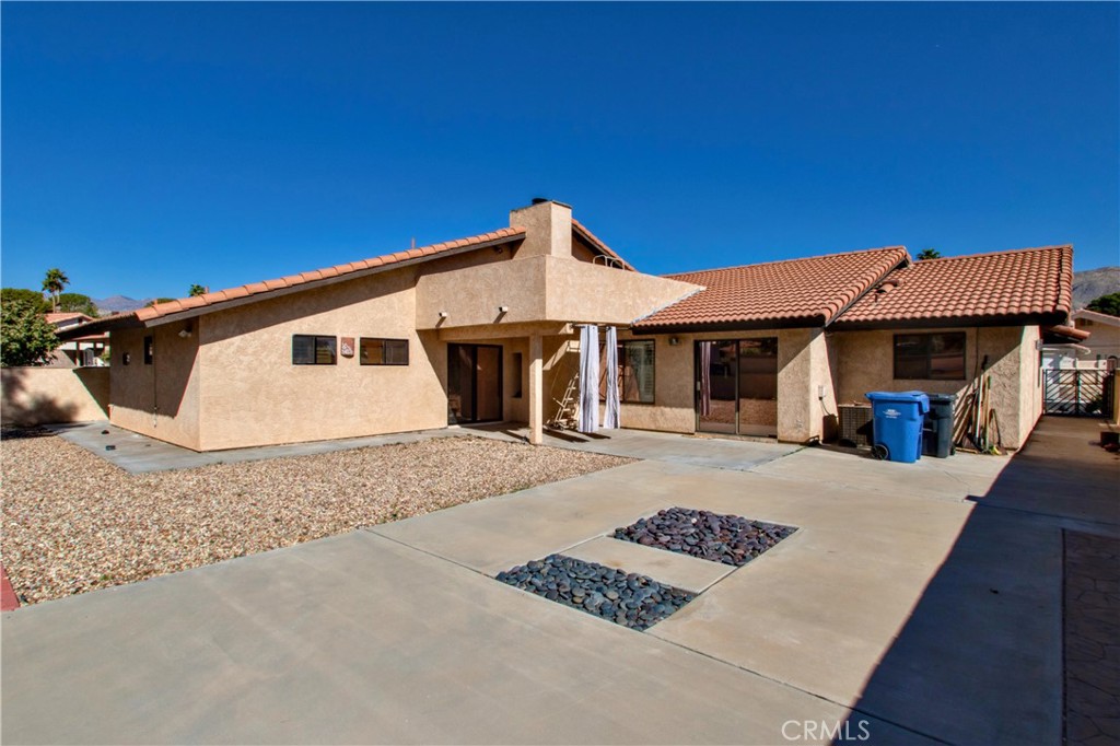 main property photo 26
