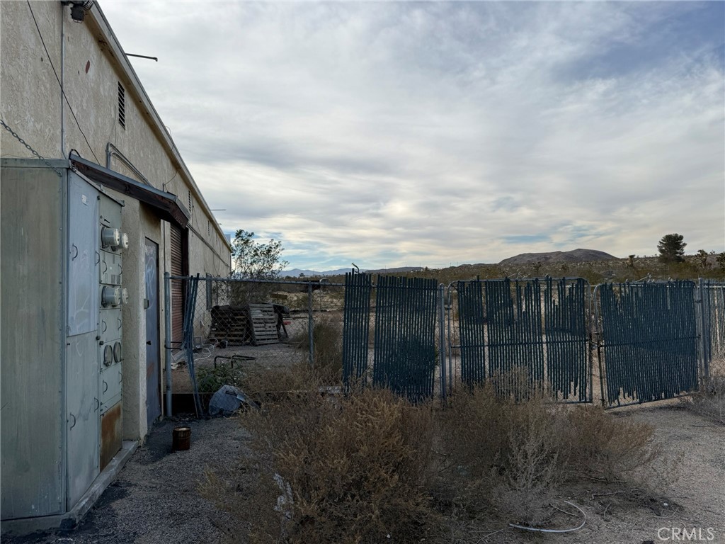main property photo 12