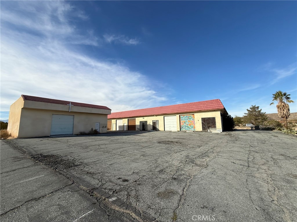 main property photo 2
