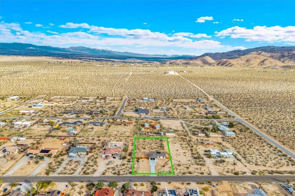 main property photo 49