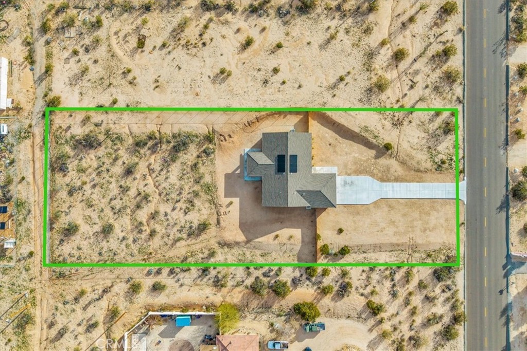 main property photo 54