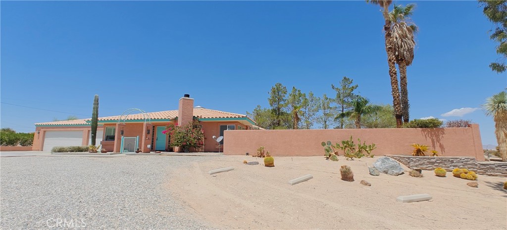 main property photo 2
