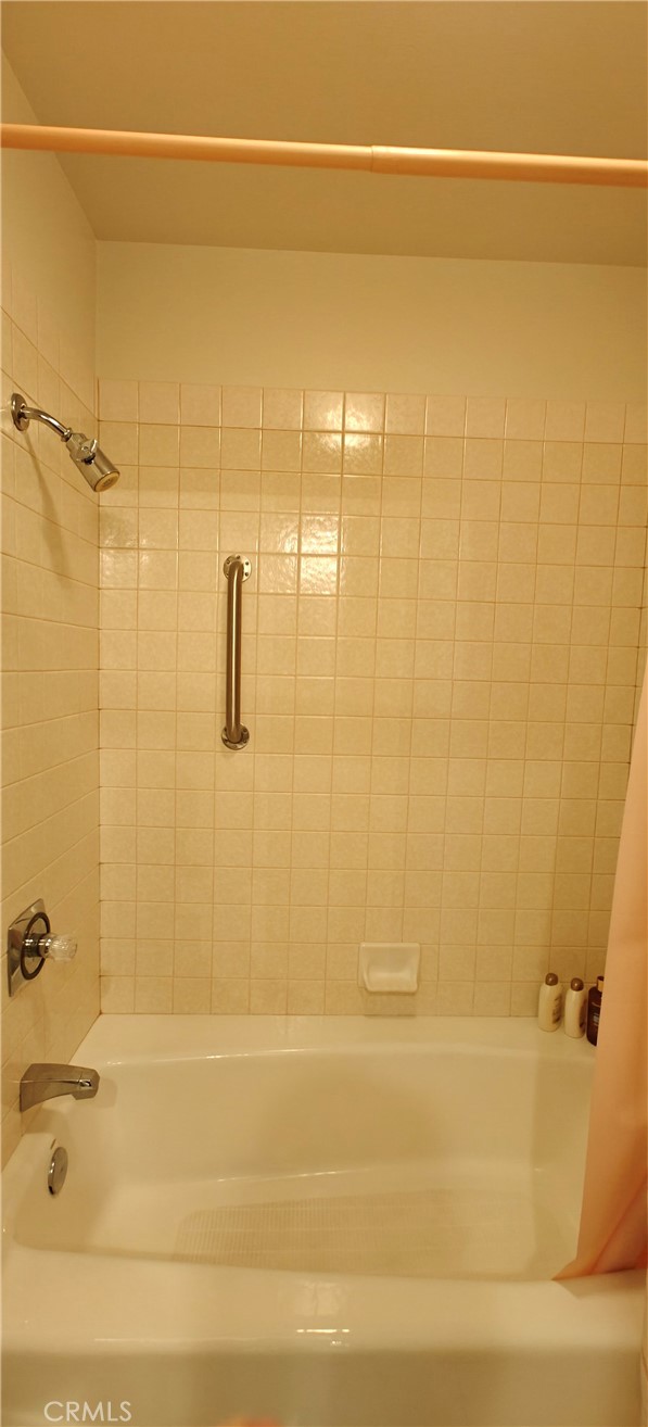 main property photo 58