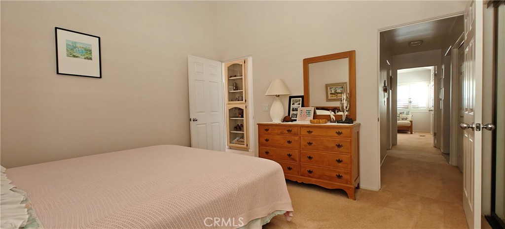 main property photo 62