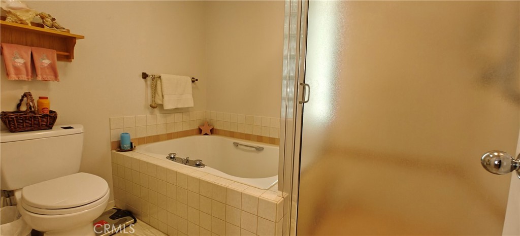 main property photo 65