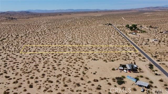 main property photo 3