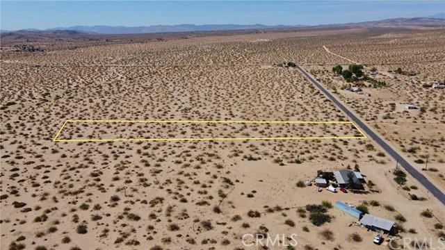 main property photo 3