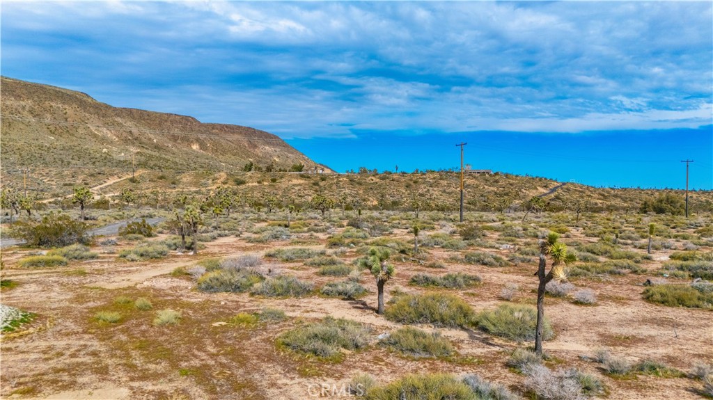 main property photo 18
