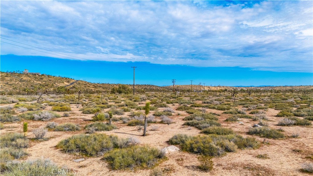 main property photo 22