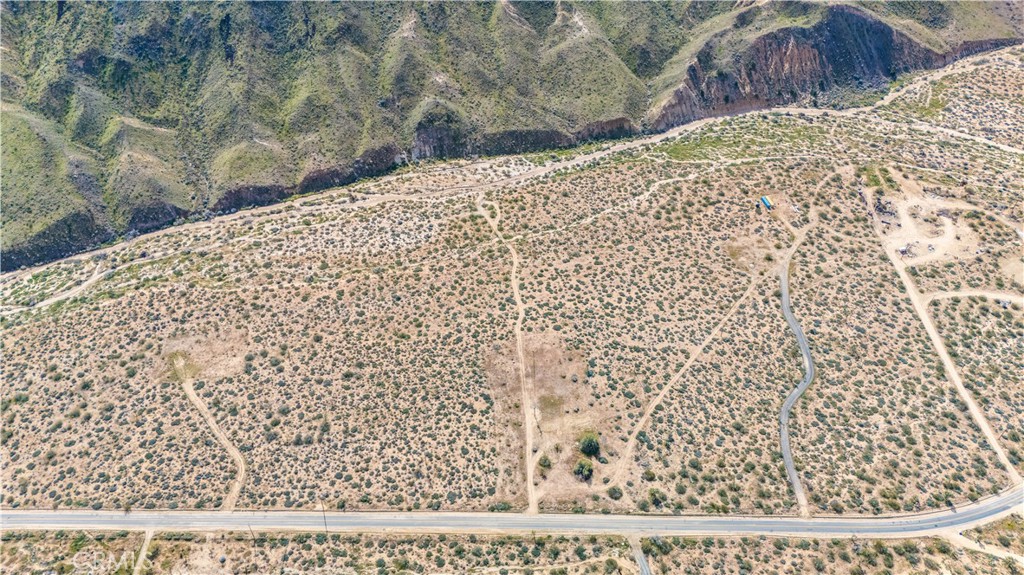 main property photo 45