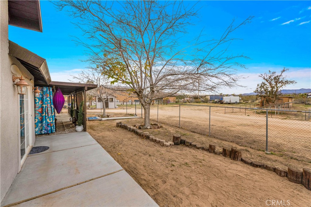 main property photo 36