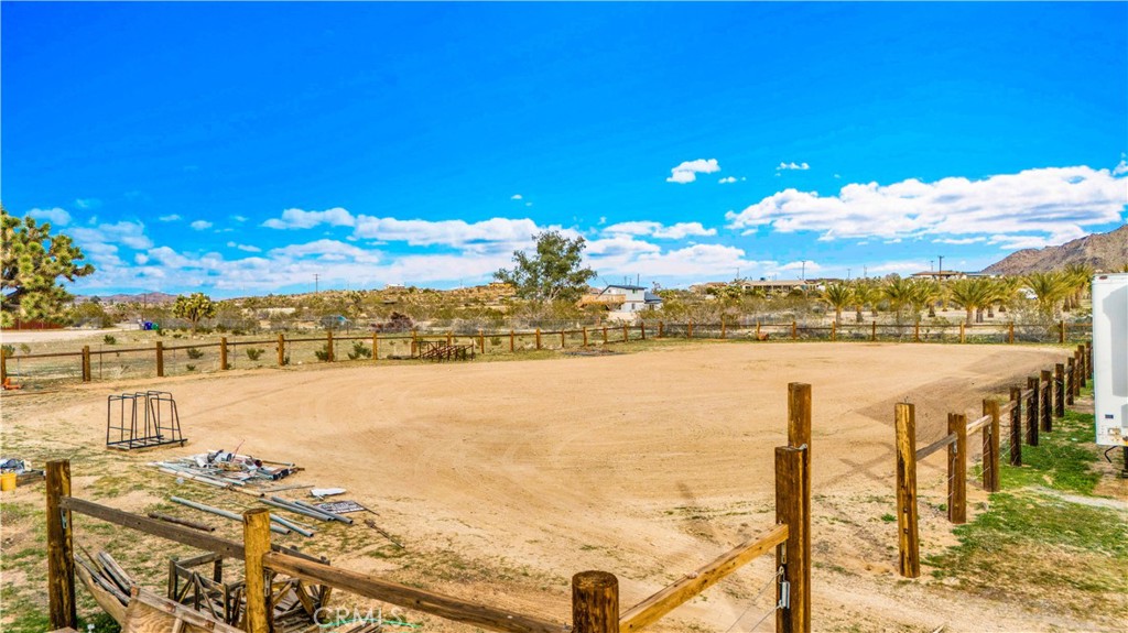 main property photo 47