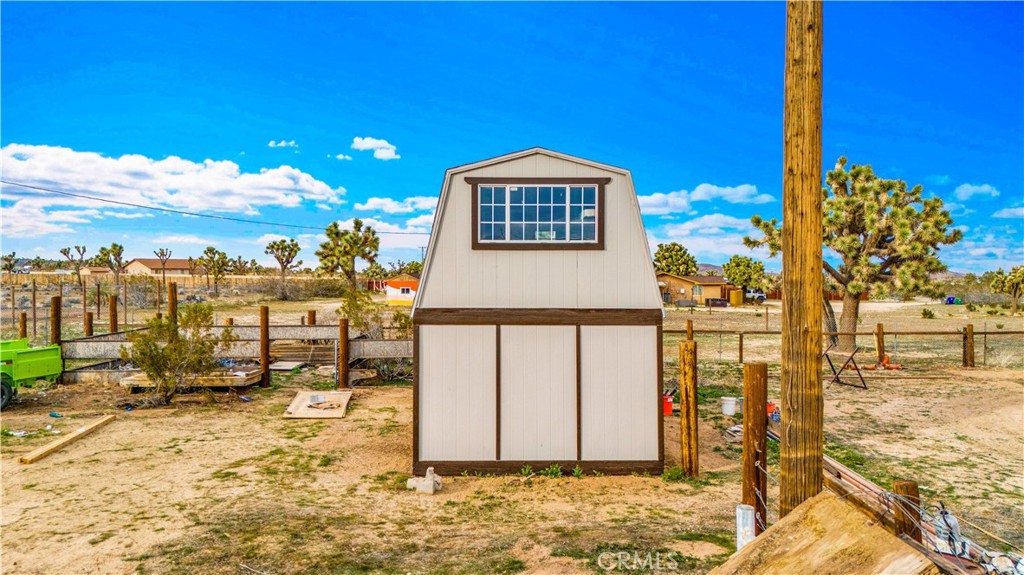 main property photo 48