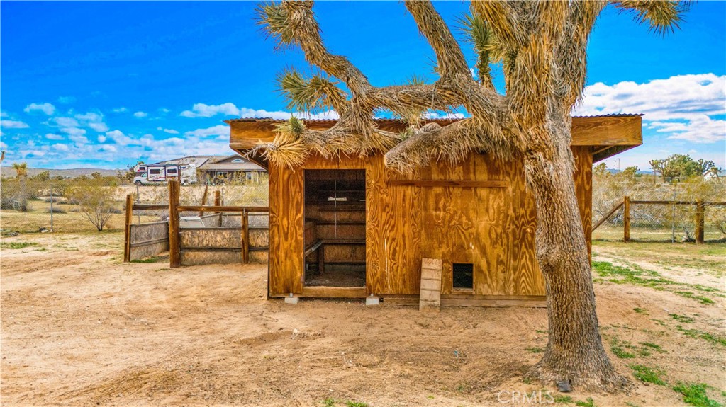 main property photo 49