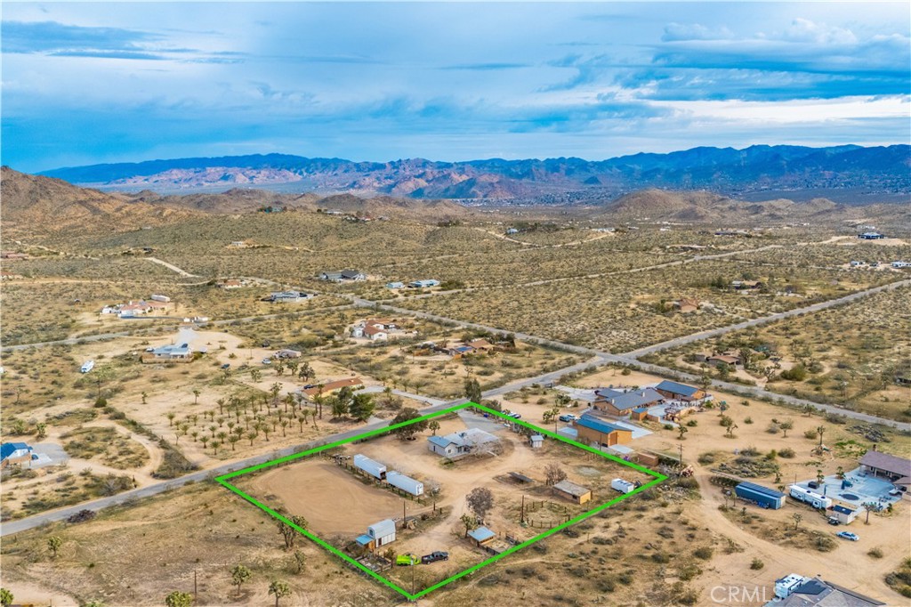 main property photo 53