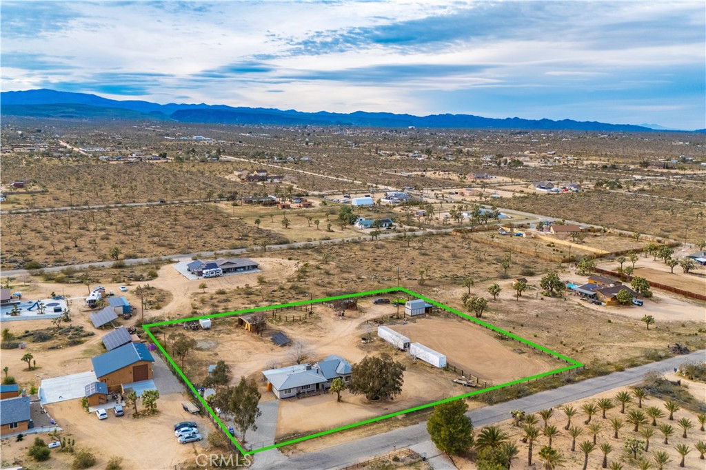 main property photo 55