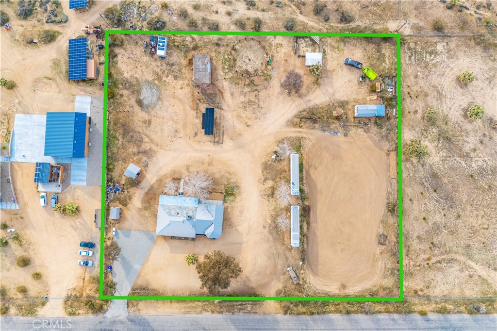 main property photo 56