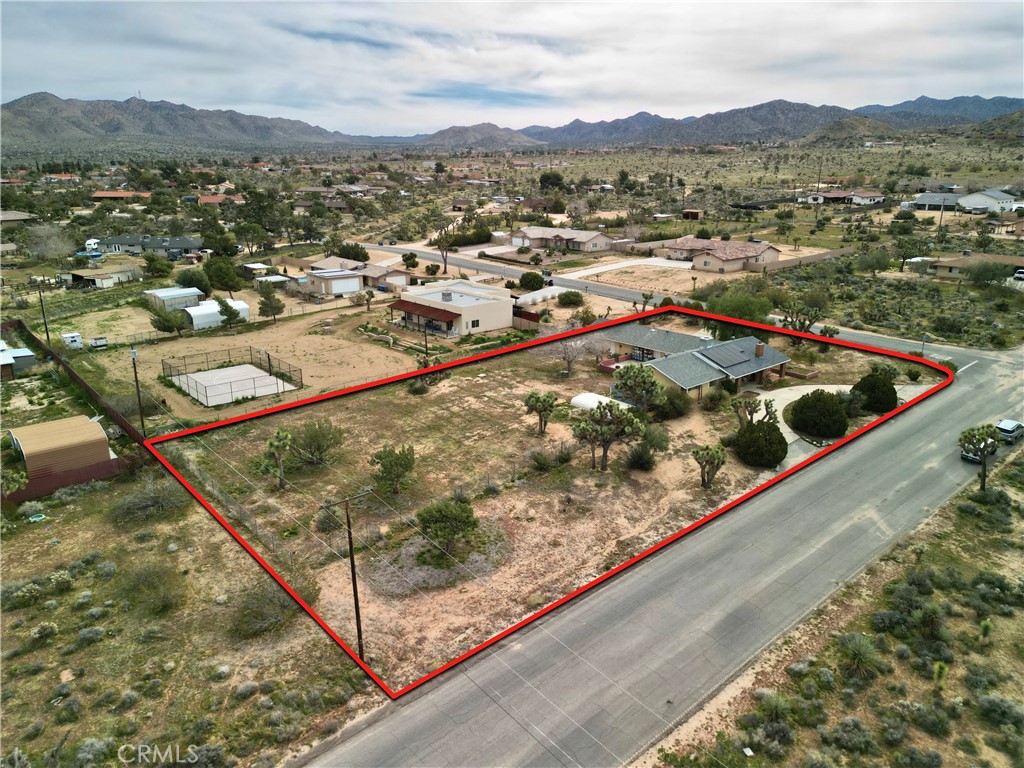 main property photo 26