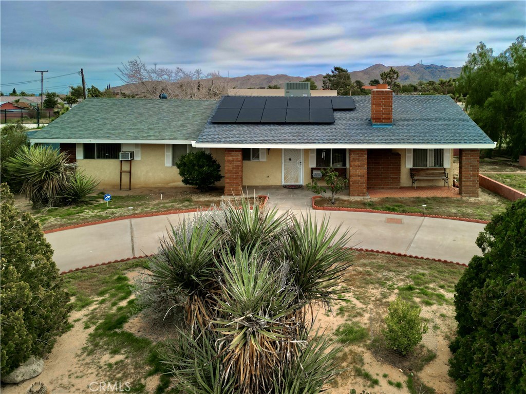 main property photo 34