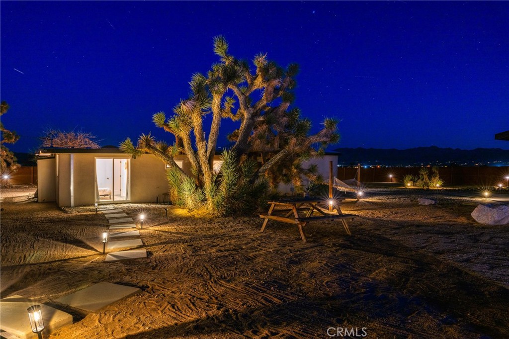 main property photo 37
