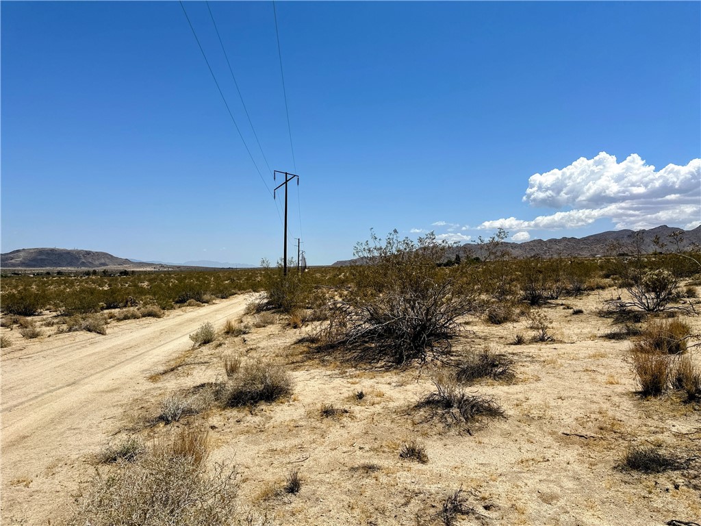 main property photo 7