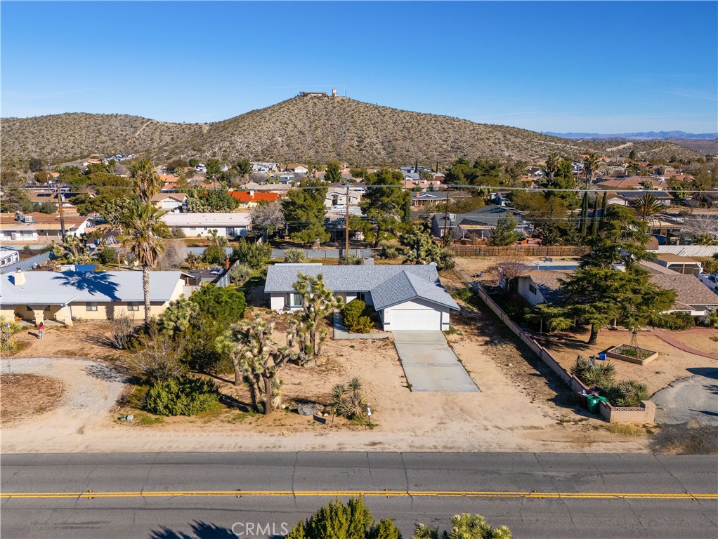 main property photo 34