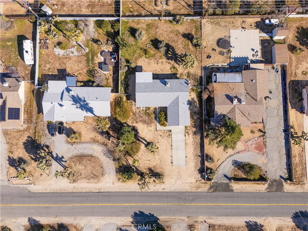main property photo 40