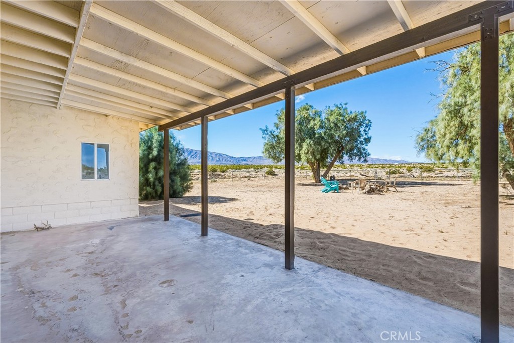main property photo 24