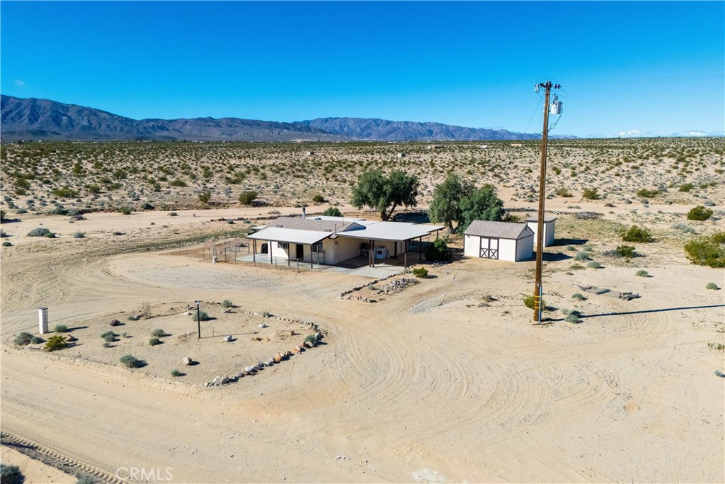main property photo 47