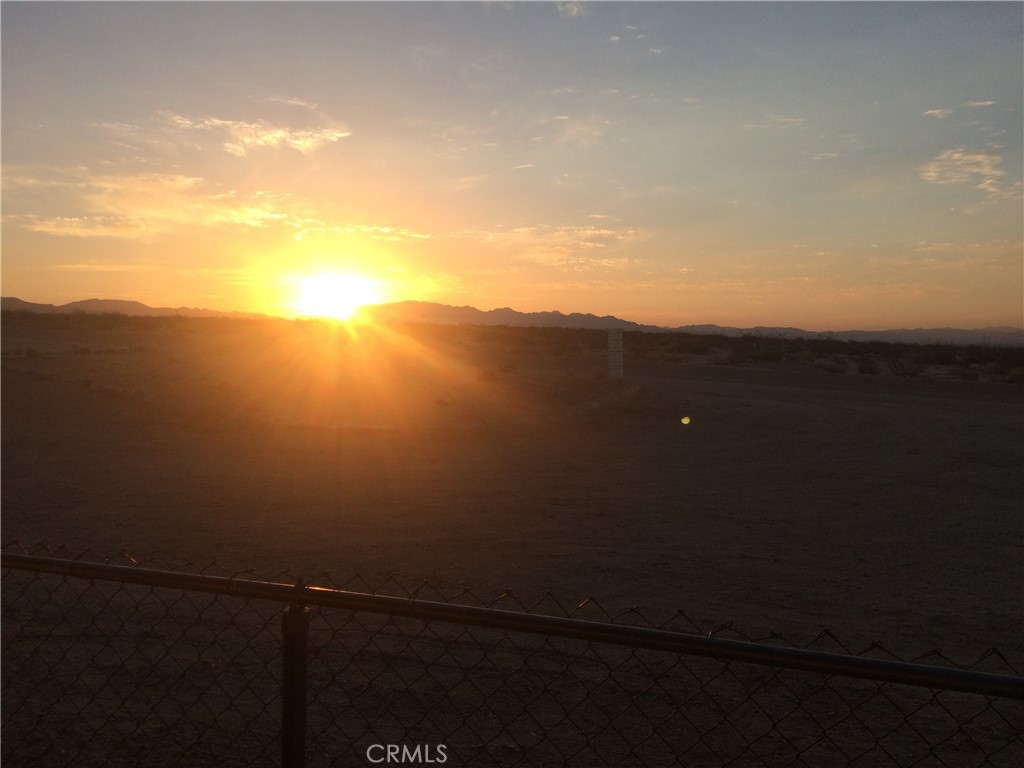 main property photo 56