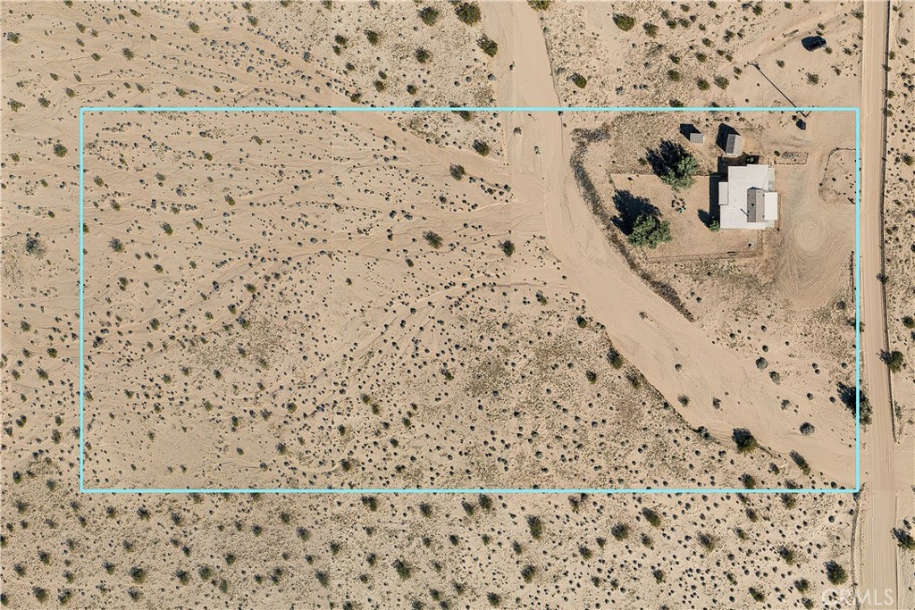 main property photo 59