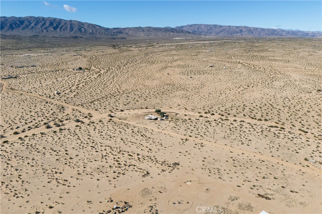 main property photo 61