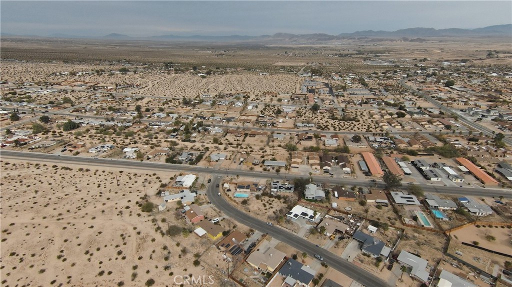 main property photo 4